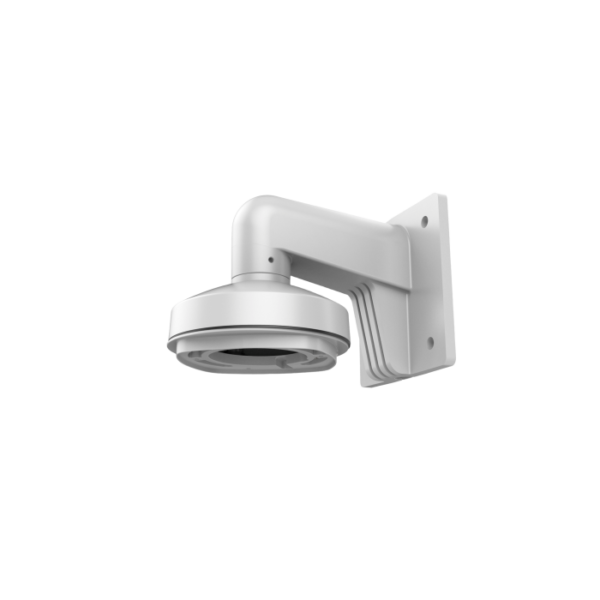 Seinakinnitus DS-1272ZJ-120 valge