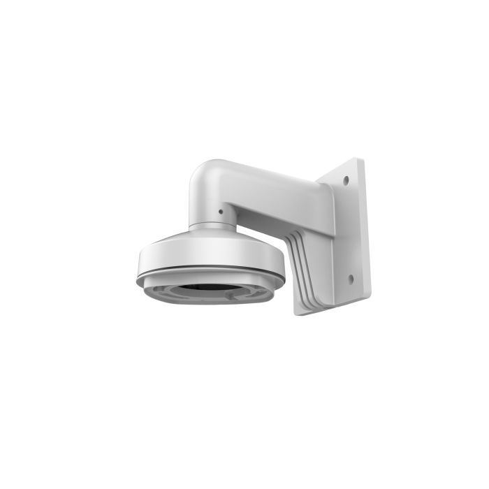 Seinakinnitus DS-1272ZJ-120 valge