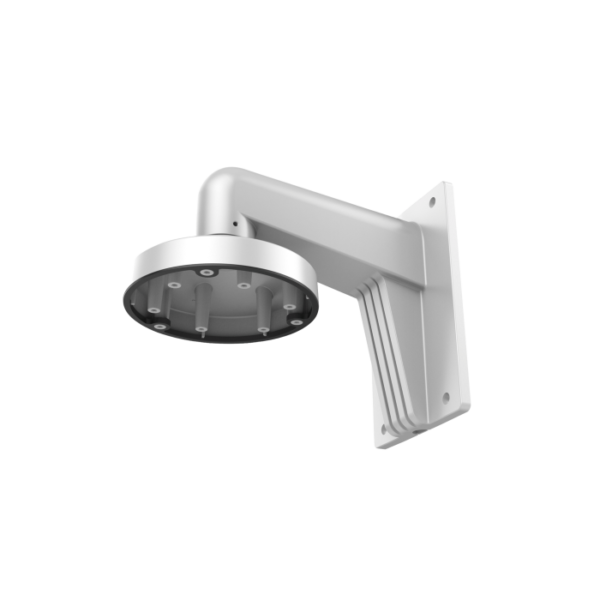 Seinakinnitus DS-1273ZJ-135 valge