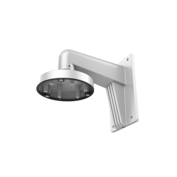 Seinakinnitus DS-1273ZJ-135 valge
