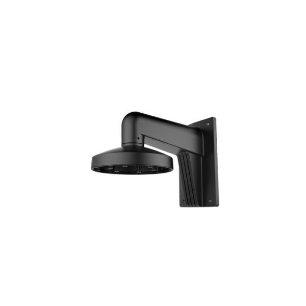 Seinakinnitus DS-1473ZJ-155 must