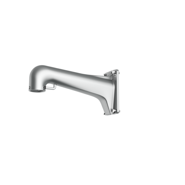 Seinakinnitus DS-1603ZJ-P 20kg platinum hall