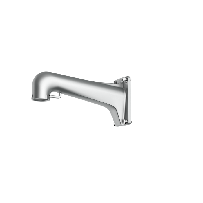 Seinakinnitus DS-1603ZJ-P 20kg platinum hall