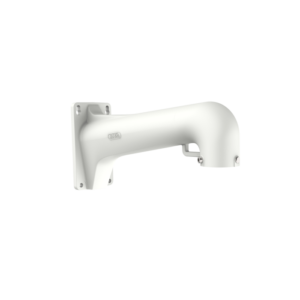 Seinakinnitus DS-1603ZJ valge