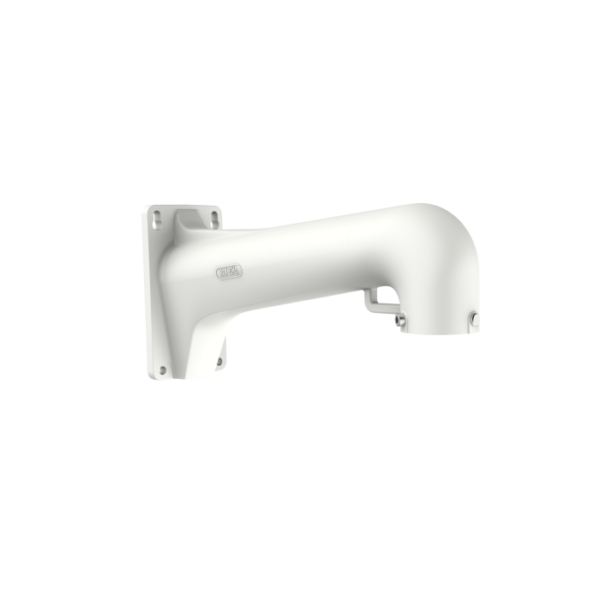 Seinakinnitus DS-1603ZJ valge