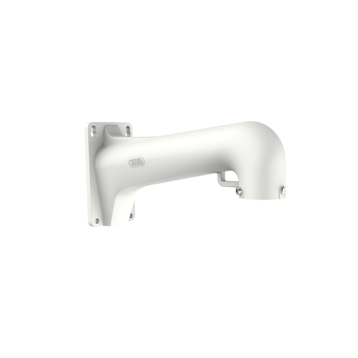 Seinakinnitus DS-1603ZJ valge