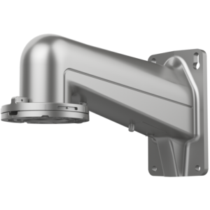 Seinakinnitus DS-4603ZJ-PAAC platinum hall