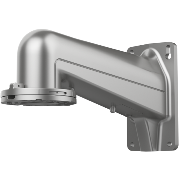 Seinakinnitus DS-4603ZJ-PAAC platinum hall