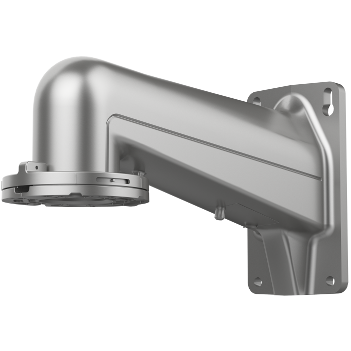 Seinakinnitus DS-4603ZJ-PAAC platinum hall