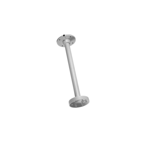Torukinnitus DS-1271ZJ-110