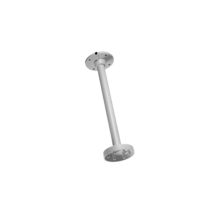 Torukinnitus DS-1271ZJ-110