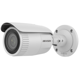 IP kaamera DS-2CD1643G2-IZ 4MP f2.8-12mm toru valge