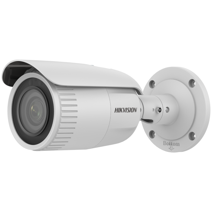 IP kaamera DS-2CD1643G2-IZ 4MP f2.8-12mm toru valge
