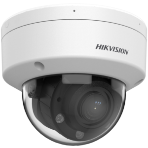 IP kaamera DS-2CD1743G2-LIZ(S)U 4MP kuppel