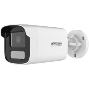 IP kaamera DS-2CD1T47G2-L(UF) 4MP toru
