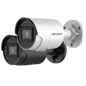 IP kaamera DS-2CD2063G2-I(U) 6MP väli valge