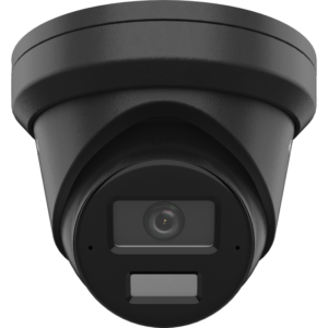 IP kaamera DS-2CD2343G2-LI2U 4MP f2.8mm kuppel valge