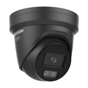 IP kaamera DS-2CD2387G3-LI2UY 8MP 2.8mm kuppel valge
