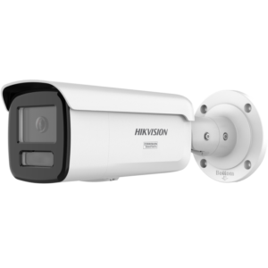 IP kaamera DS-2CD2T87G3-LIY 2.8mm 8MP toru must