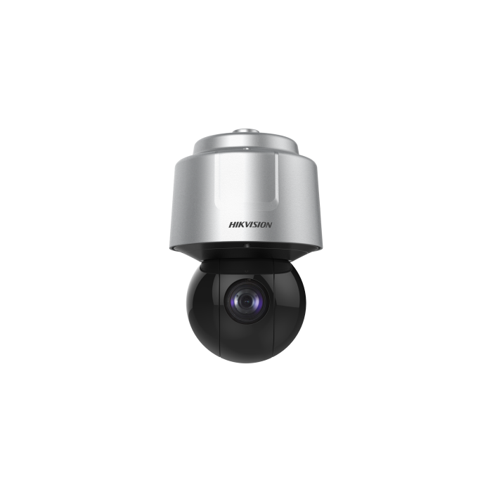 IP kaamera DS-2DF6A436X-AEL(T5) 4MP