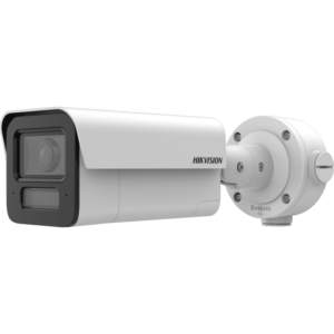 IP kaamera iDS-2CD5T47G2/V-XHSY 4MP 4mm toru valge
