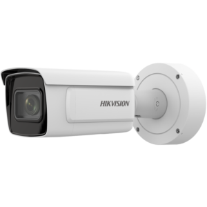 IP kaamera iDS-2CD7A46G0/P-IZHSY 4MP 2.8-12mm toru must