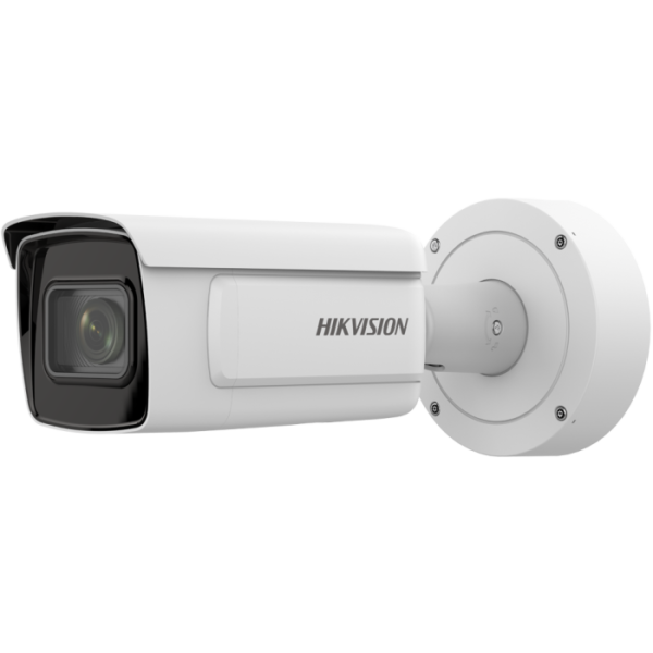 IP kaamera iDS-2CD7A46G0/P-IZHSY 4MP 2.8-12mm toru must