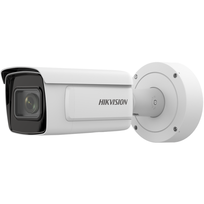 IP kaamera iDS-2CD7A46G0/P-IZHSY 4MP 2.8-12mm toru must