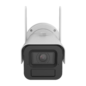 IP kaamera iDS-2CD7A46G2/P-IZHSY 4MP 2.8-12mm valge