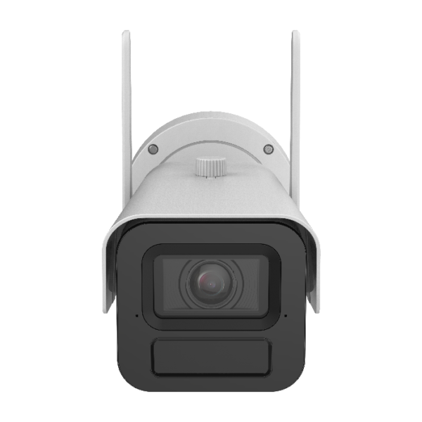 IP kaamera iDS-2CD7A46G2/P-IZHSY 4MP 2.8-12mm valge