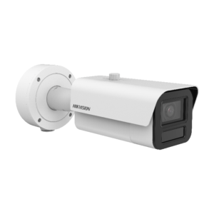 IP kaamera iDS-2CD7A46G2/P-IZHSY(8-32mm) 4MP toru valge