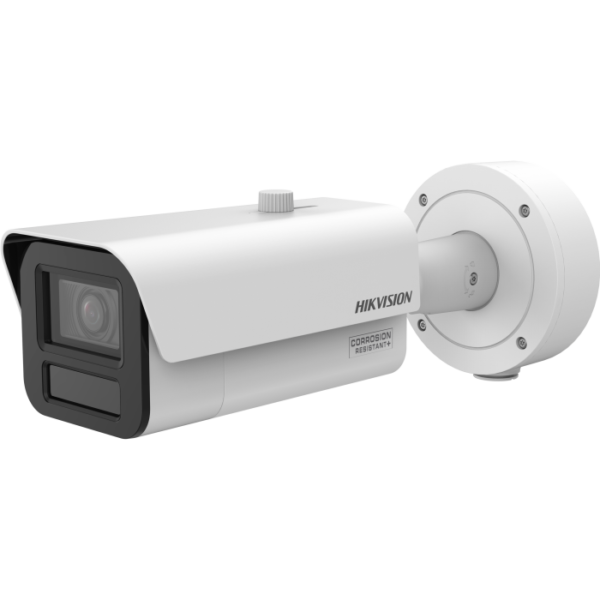 IP kaamera iDS-2CD7A47G2/P-XZHS(2.8-12mm) 4MP toru valge