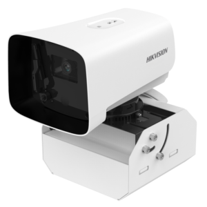 IP kaamera iDS-2CD8A47G0/SC-ZY 4MP 2.8-12mm toru valge