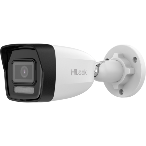 IP kaamera IPC-B140HA-LU 2.8mm 4MP toru valge