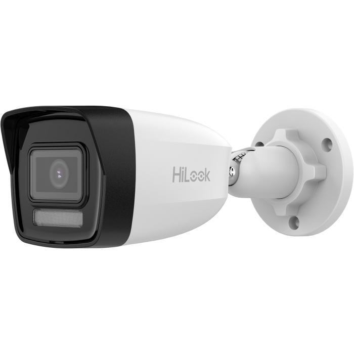 IP kaamera IPC-B140HA-LU 2.8mm 4MP toru valge