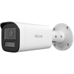 IP kaamera IPC-B620HA-LZU 2MP 2.8-12mm toru valge