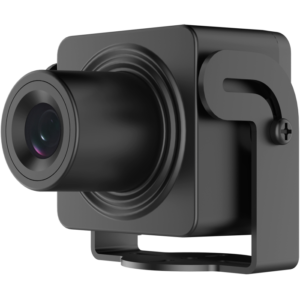 IP piilukaamera DS-2CD2D25G1/M-D/NF 4MP must