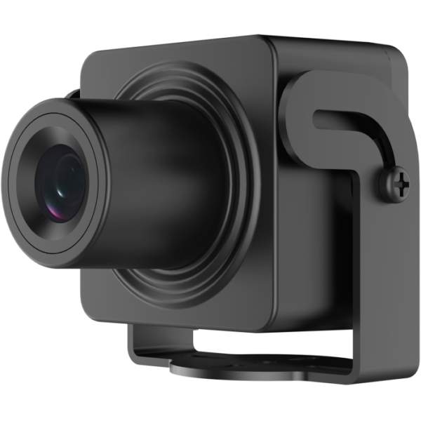 IP piilukaamera DS-2CD2D25G1/M-D/NF 4MP must