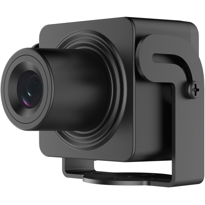 IP piilukaamera DS-2CD2D25G1/M-D/NF 4MP must