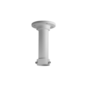 Laekinnitus DS-1661ZJ 116.5×200mm valge