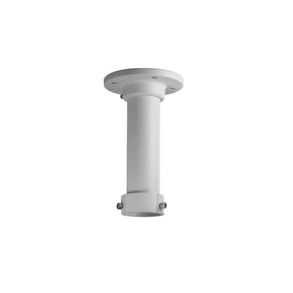 Laekinnitus DS-1661ZJ 116.5×200mm valge