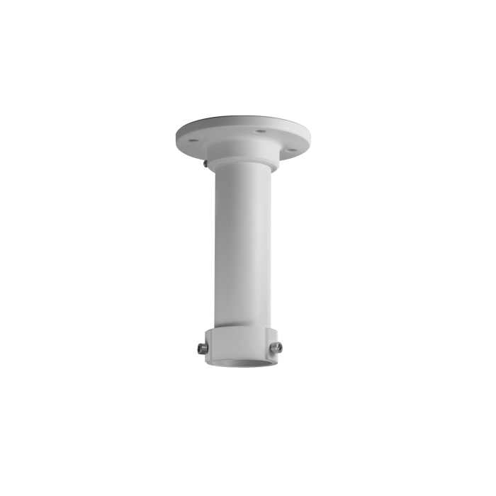 Laekinnitus DS-1661ZJ 116.5×200mm valge