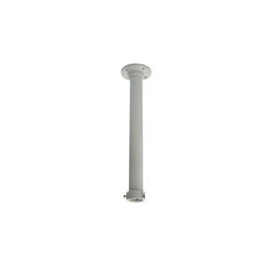Laekinnitus DS-1662ZJ 116.5×500mm valge