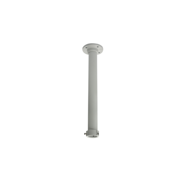 Laekinnitus DS-1662ZJ 116.5×500mm valge
