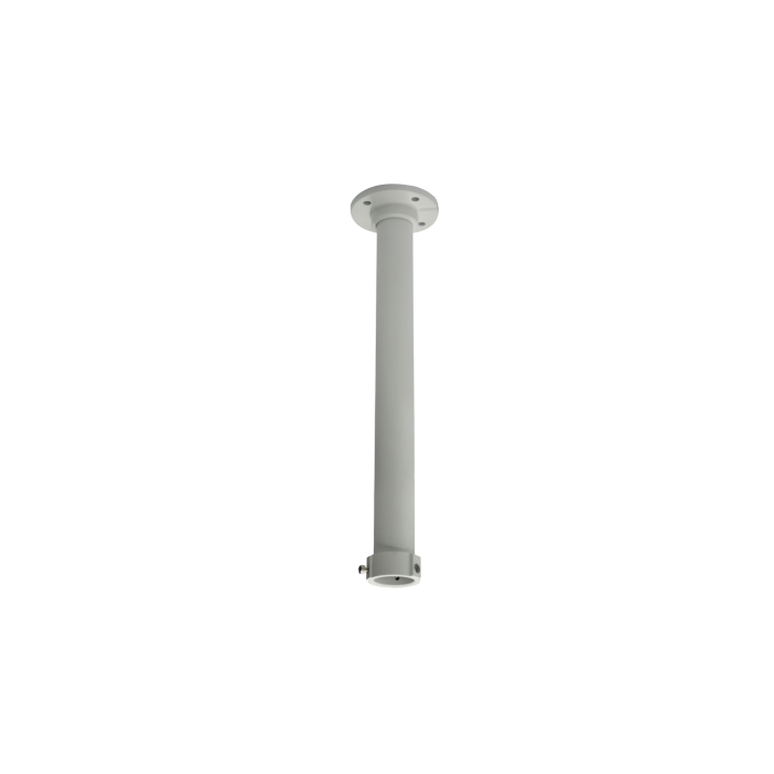 Laekinnitus DS-1662ZJ 116.5×500mm valge
