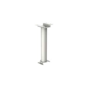 Laekinnitus DS-1691ZJ-L 1000mm valge