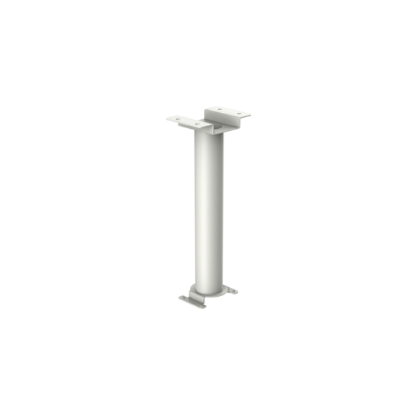 Laekinnitus DS-1691ZJ-L 1000mm valge