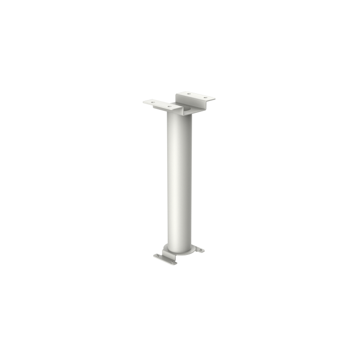 Laekinnitus DS-1691ZJ-L 1000mm valge