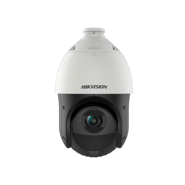 PTZ kaamera DS-2DE4215IW-DE 2MP pöörd valge