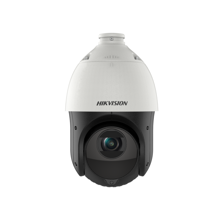PTZ kaamera DS-2DE4225IW-DE 2MP 25X valge